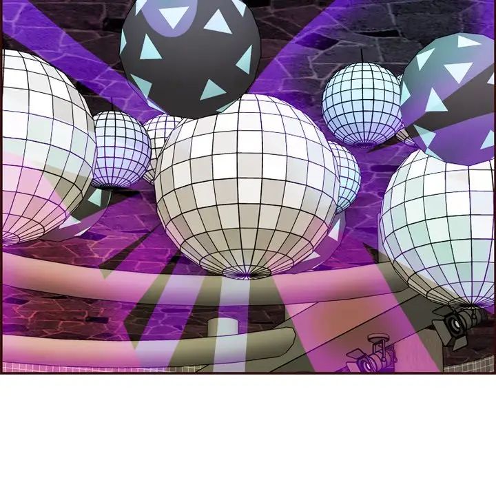 妈妈是女大学生第60话