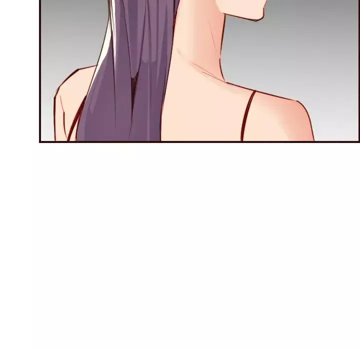 媽媽是女大學生第60話