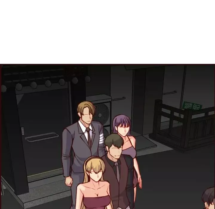 媽媽是女大學生第60話