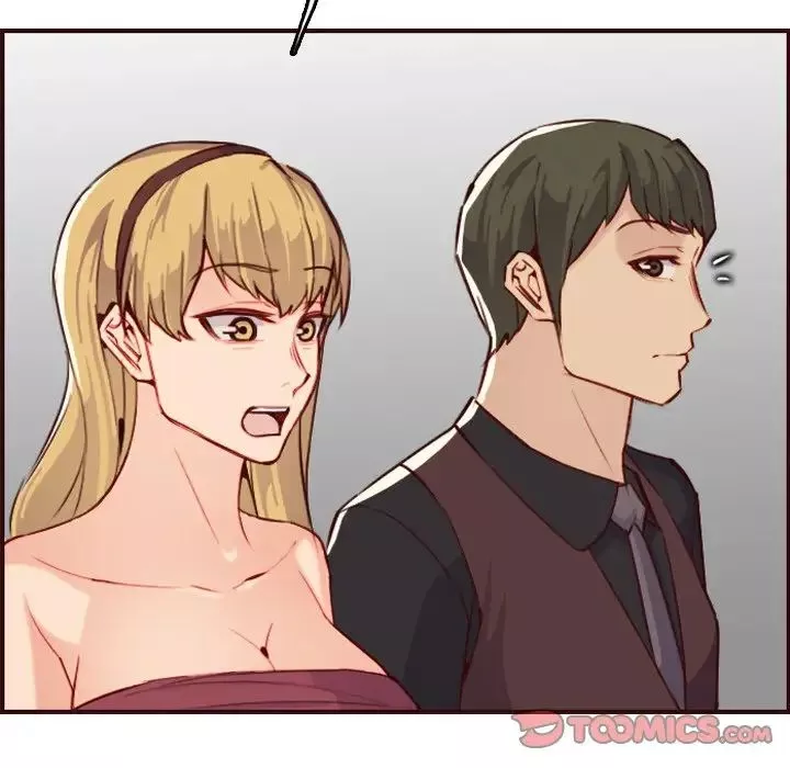 媽媽是女大學生第60話