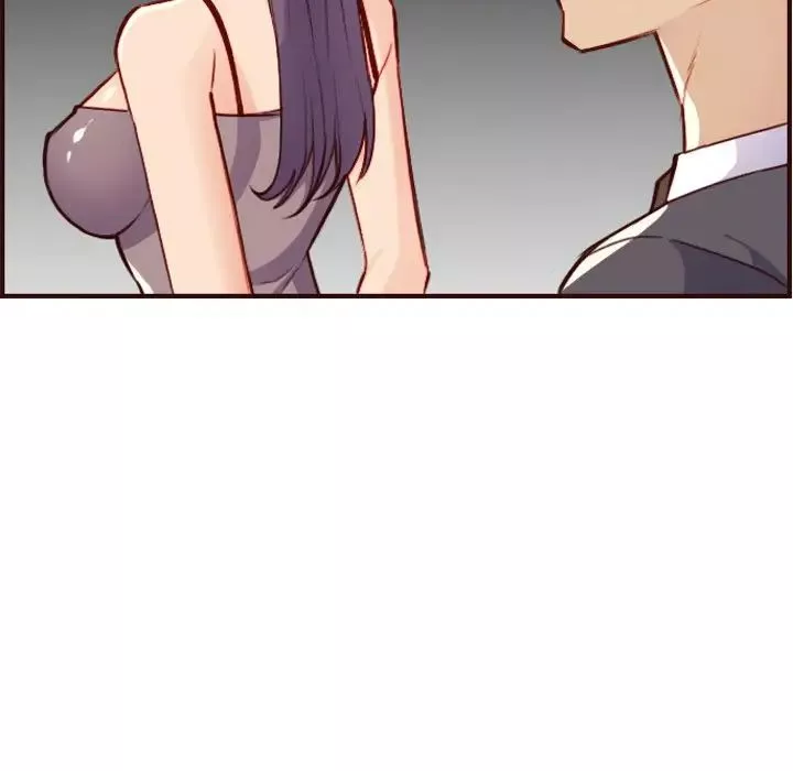 媽媽是女大學生第60話
