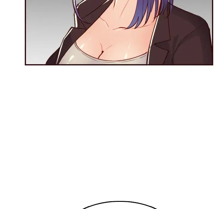 妈妈是女大学生第60话