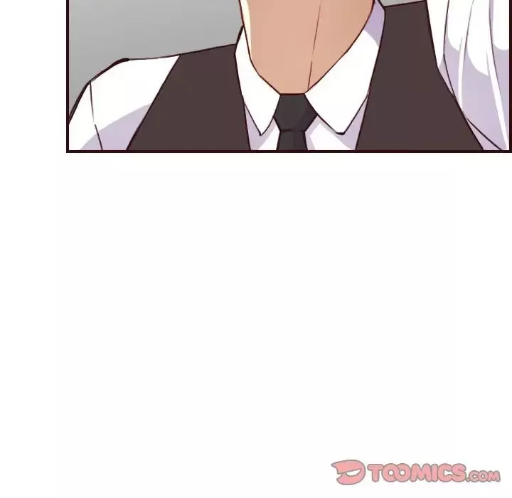 媽媽是女大學生第60話