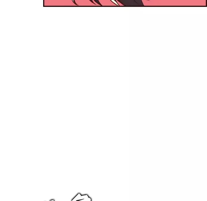 妈妈是女大学生-第60话 - 图片 116