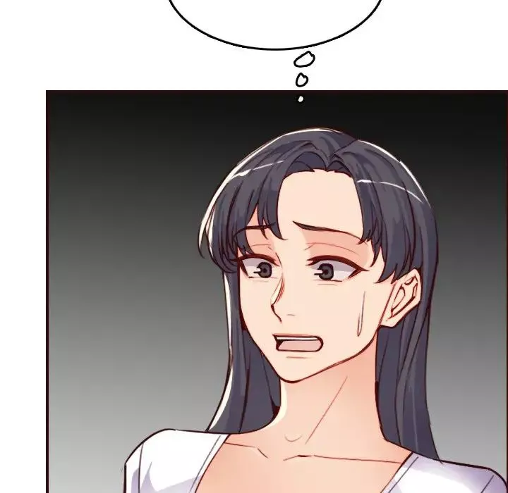 媽媽是女大學生第60話