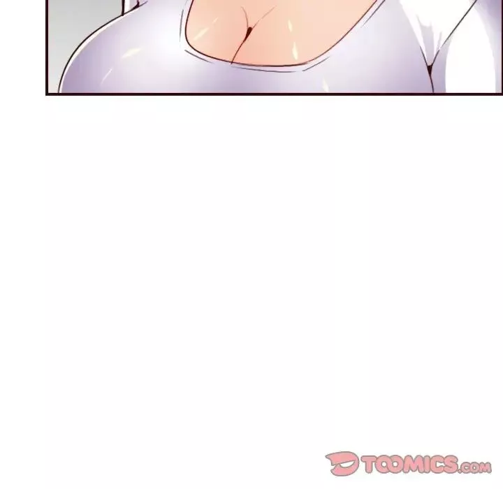 媽媽是女大學生第60話
