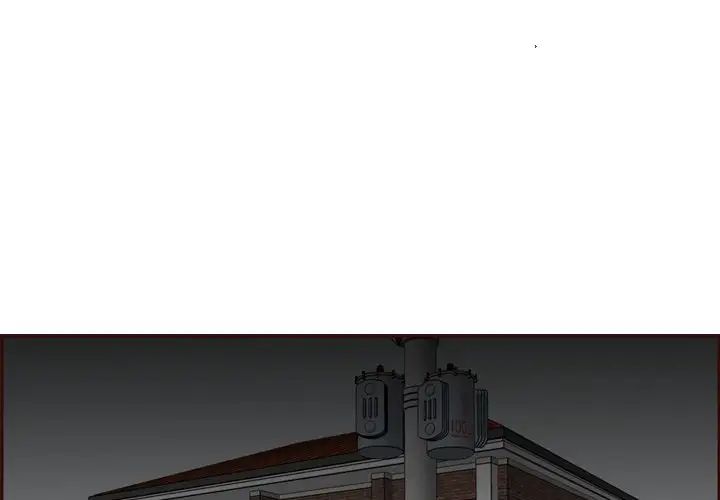 妈妈是女大学生第61话