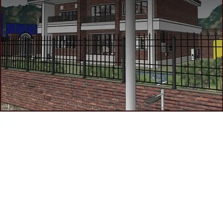 媽媽是女大學生第61話