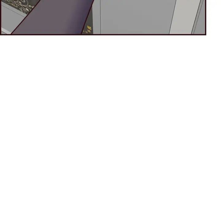 媽媽是女大學生第61話