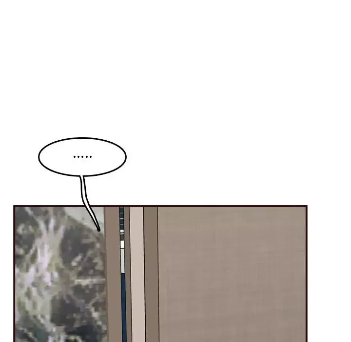 媽媽是女大學生第61話