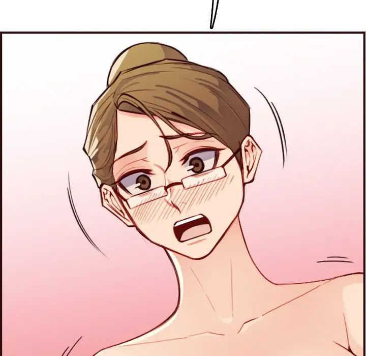 妈妈是女大学生第61话