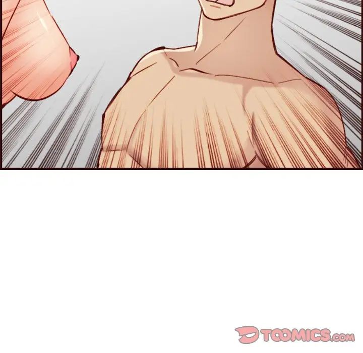 媽媽是女大學生第61話