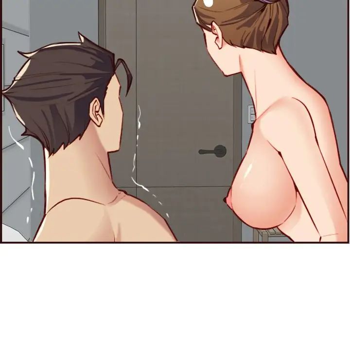 妈妈是女大学生第61话