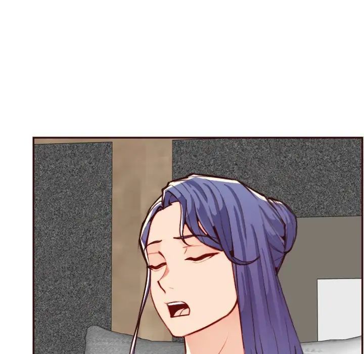 妈妈是女大学生第61话