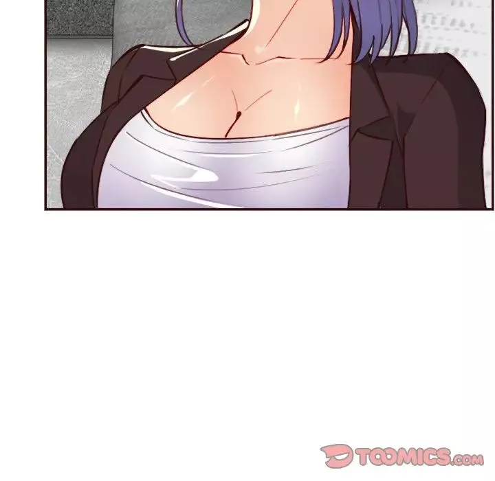 媽媽是女大學生第61話