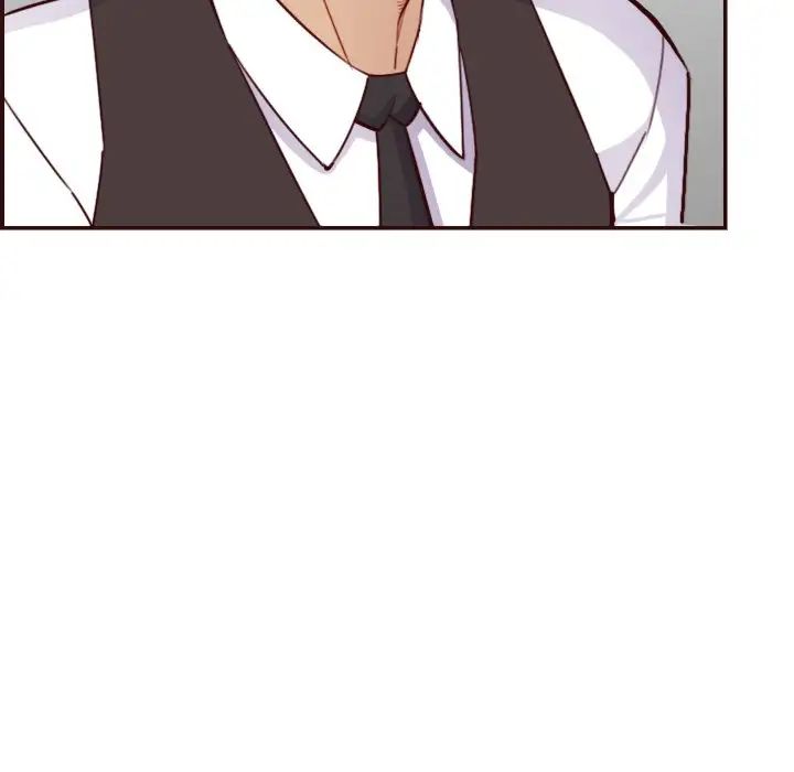 媽媽是女大學生第61話