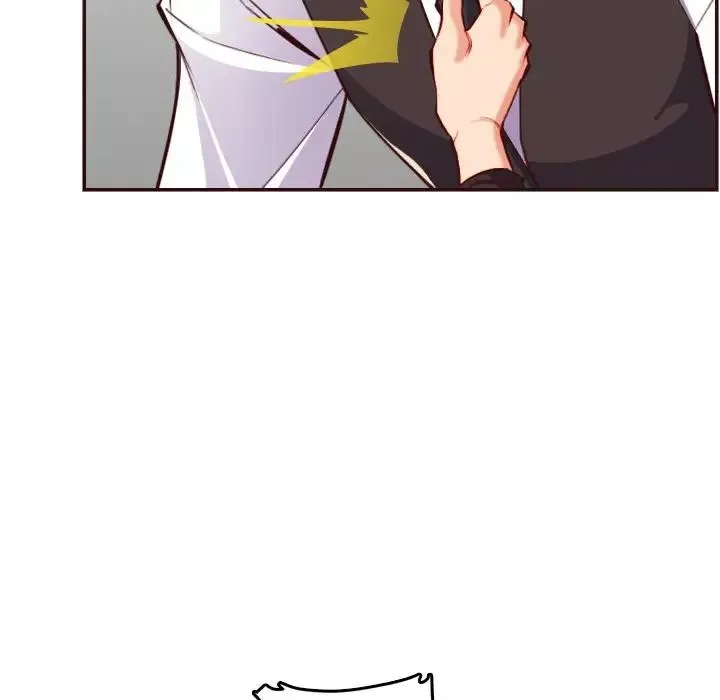 媽媽是女大學生第61話