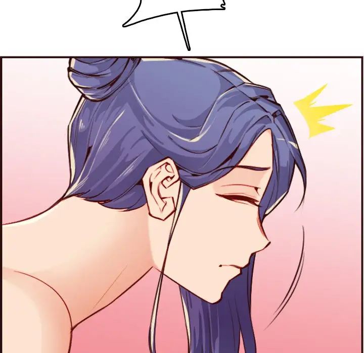 妈妈是女大学生第61话