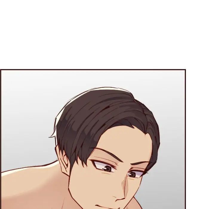 媽媽是女大學生第62話