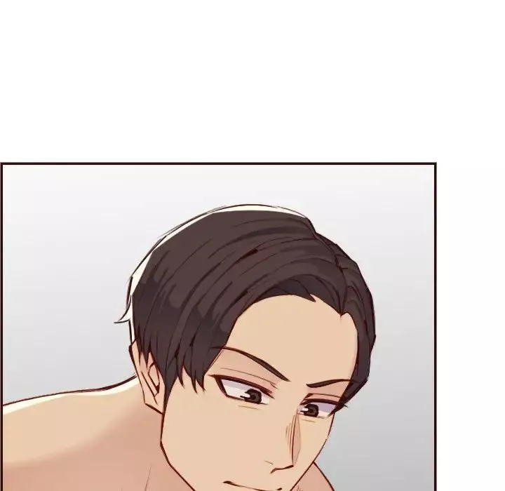 媽媽是女大學生第62話
