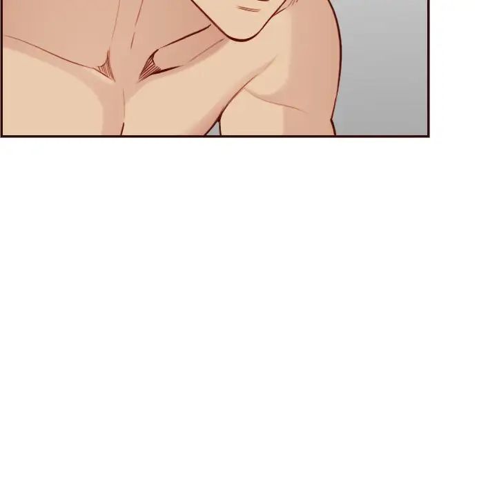 妈妈是女大学生第62话