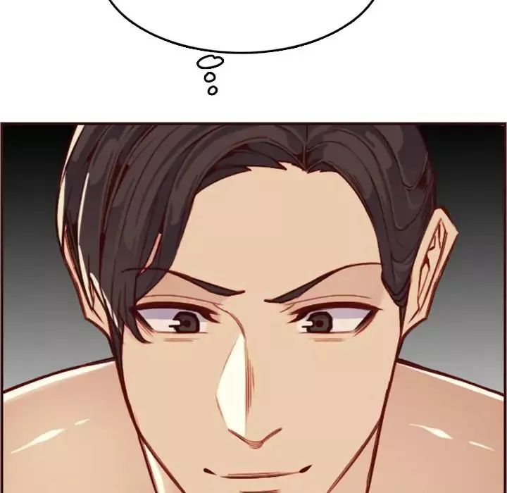 媽媽是女大學生第62話