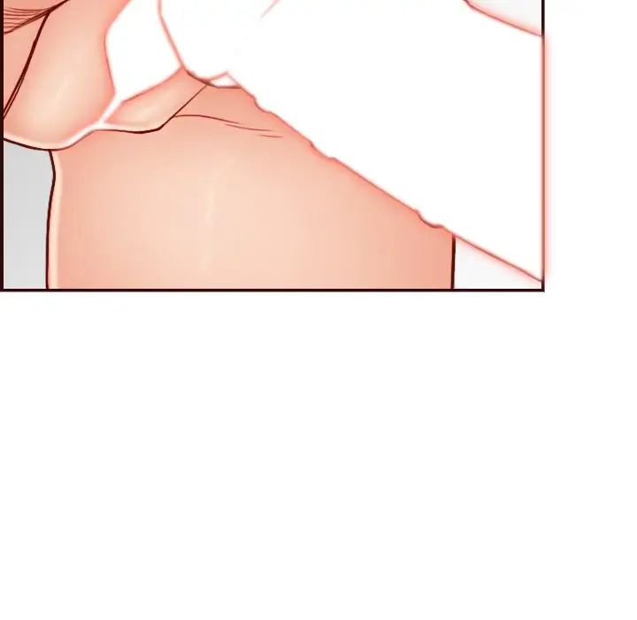 妈妈是女大学生第62话