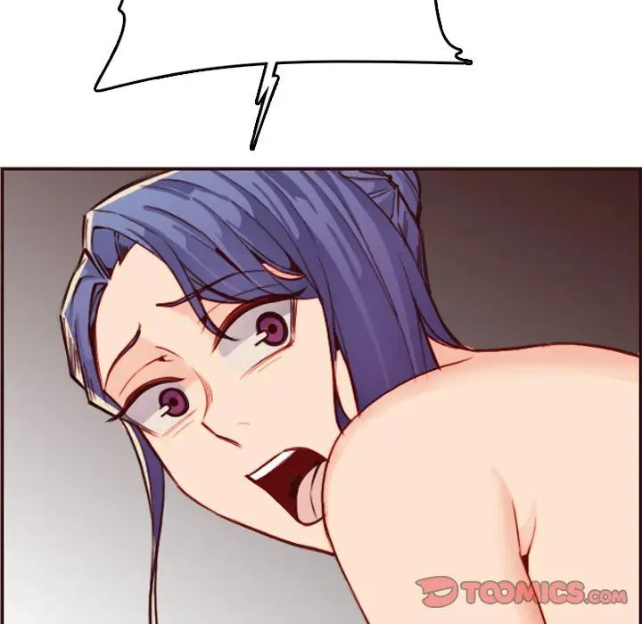 妈妈是女大学生第62话