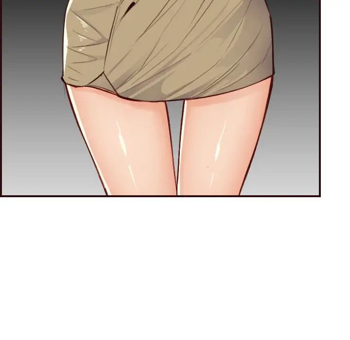 妈妈是女大学生第62话