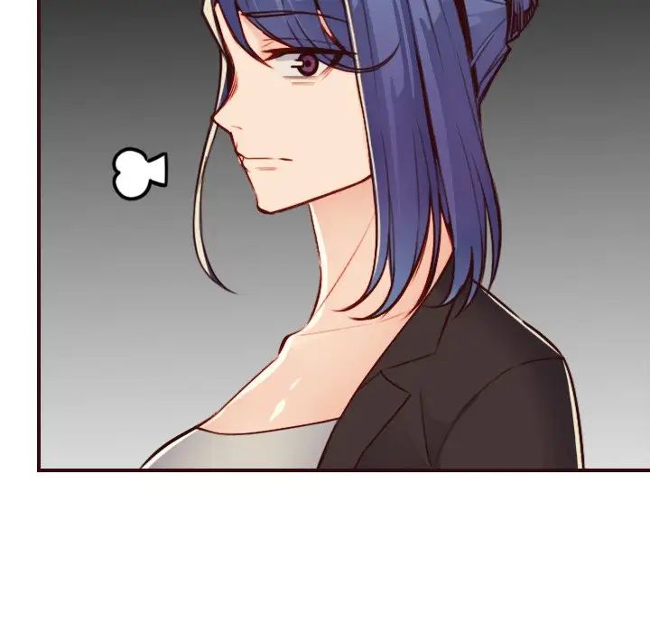 媽媽是女大學生第62話