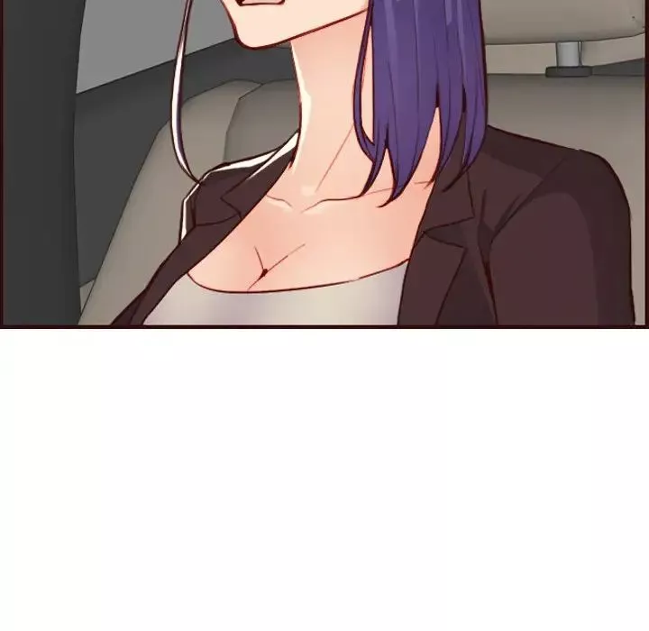 媽媽是女大學生第63話