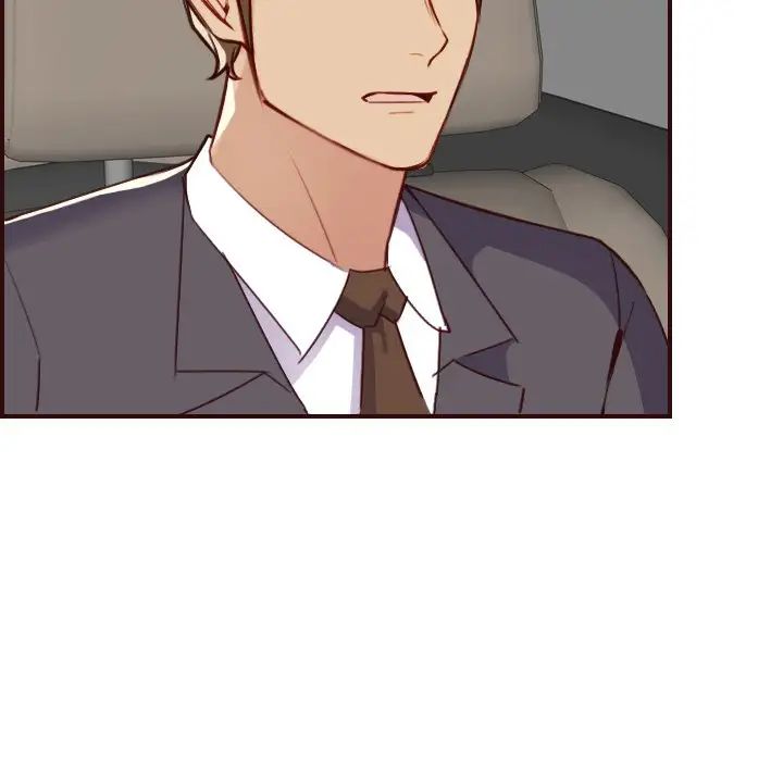 媽媽是女大學生第63話