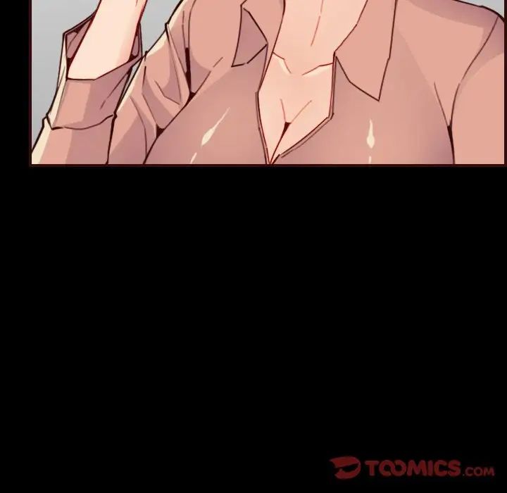 妈妈是女大学生第63话