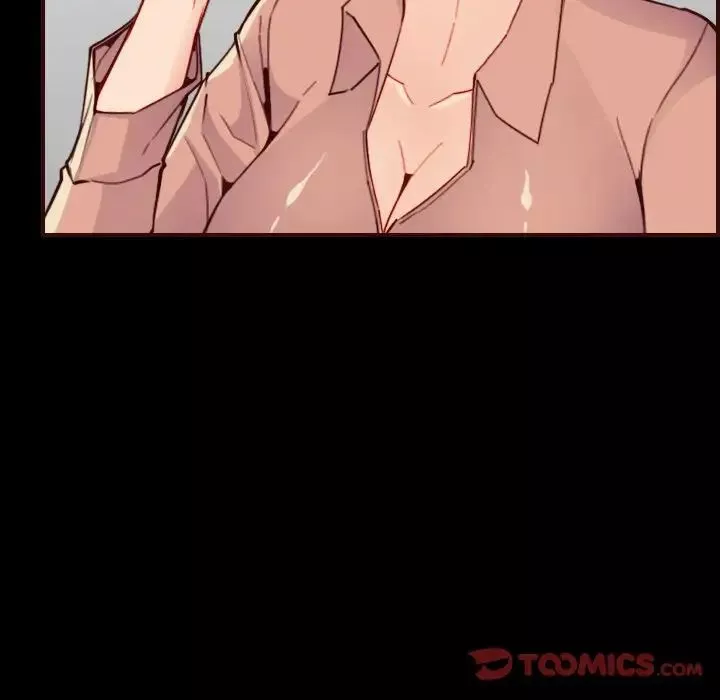 媽媽是女大學生第63話