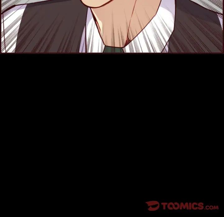 妈妈是女大学生第63话