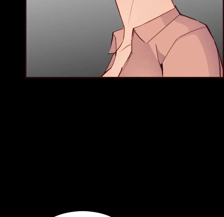 妈妈是女大学生第63话