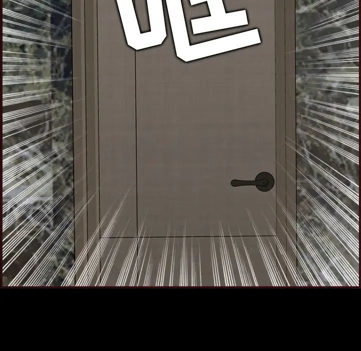 妈妈是女大学生第63话