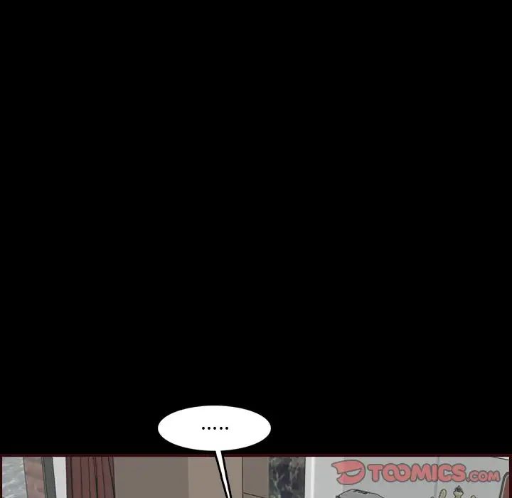 媽媽是女大學生第63話