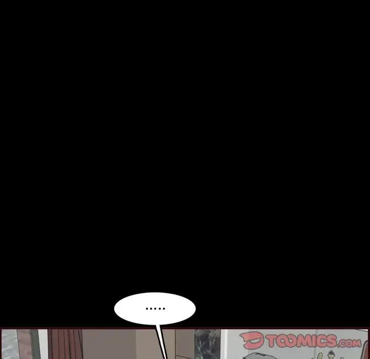 媽媽是女大學生第63話