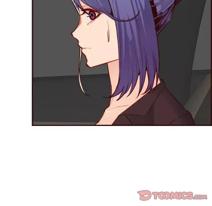媽媽是女大學生第63話