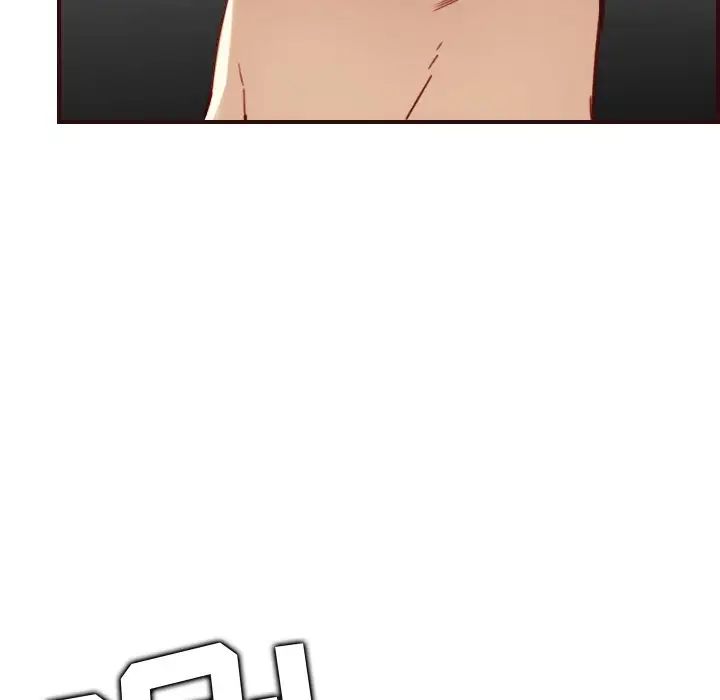 妈妈是女大学生第63话