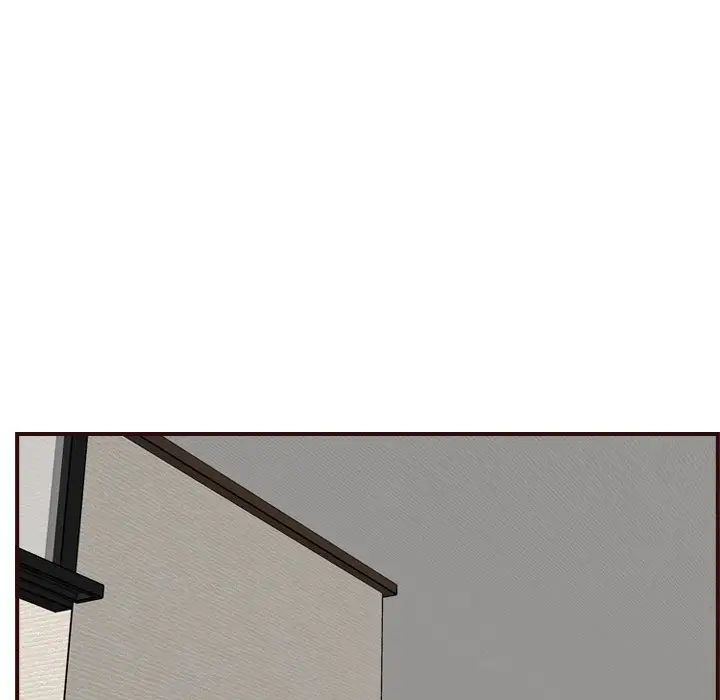 妈妈是女大学生第63话