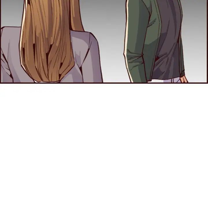 妈妈是女大学生第63话