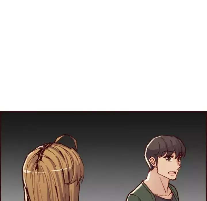 媽媽是女大學生第63話