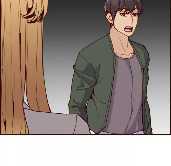 媽媽是女大學生第64話
