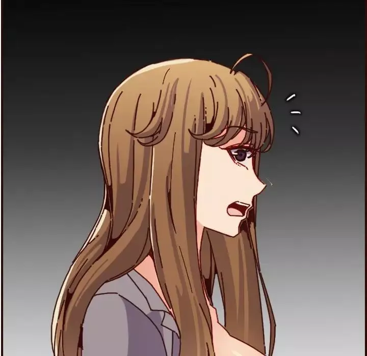 媽媽是女大學生第64話