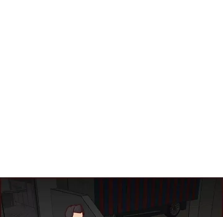 媽媽是女大學生第64話