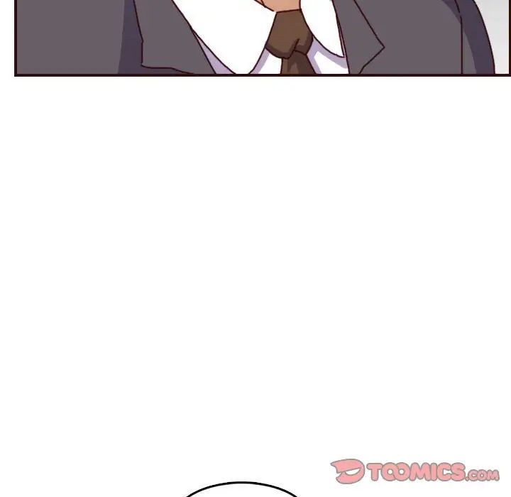 妈妈是女大学生第64话