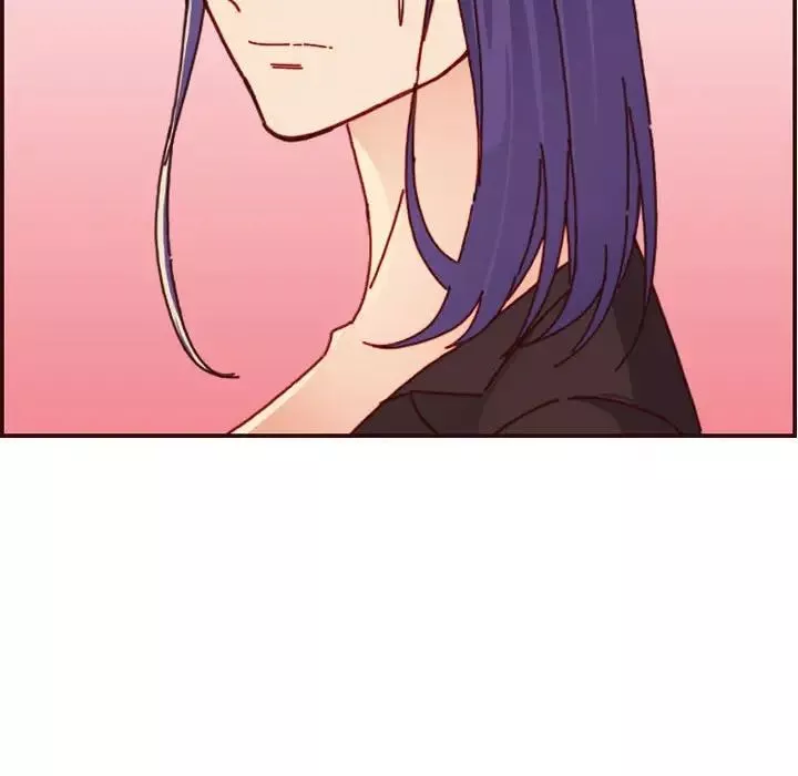 媽媽是女大學生第64話
