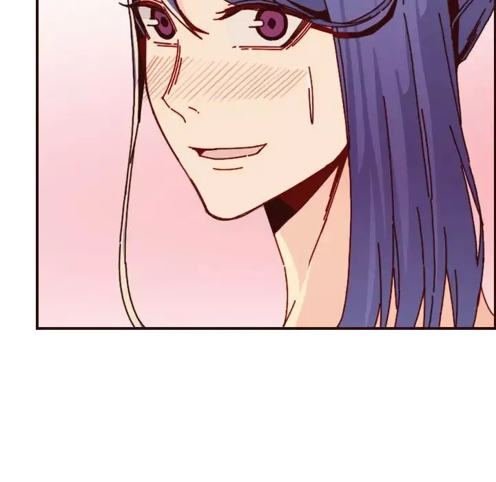 媽媽是女大學生第64話